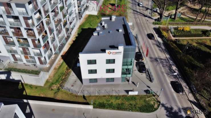 Rzeszów, ul. , Lokal użytkowy  na sprzedaż, 