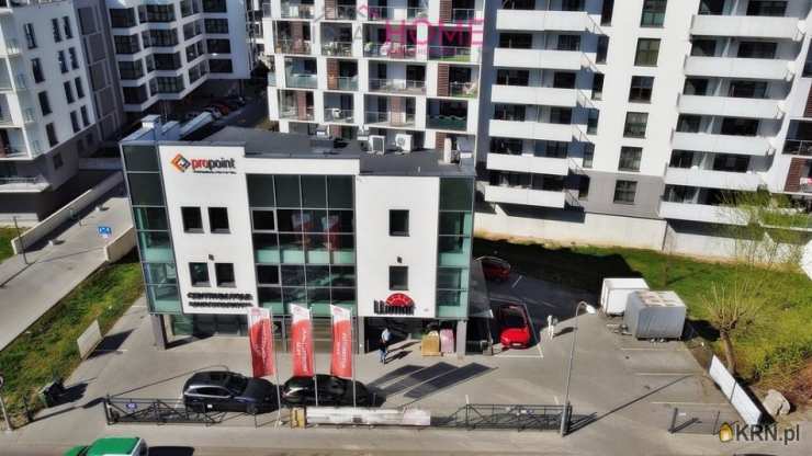 Rzeszów, ul. , , Lokal użytkowy  na sprzedaż