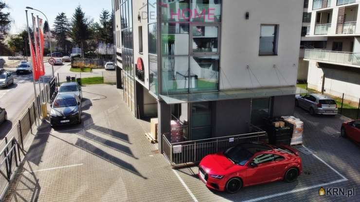 , Lokal użytkowy  na sprzedaż, Rzeszów, ul. 