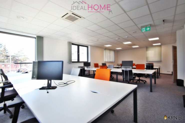  Ideal Home Nieruchomości , Lokal użytkowy  na sprzedaż, Rzeszów, ul. 