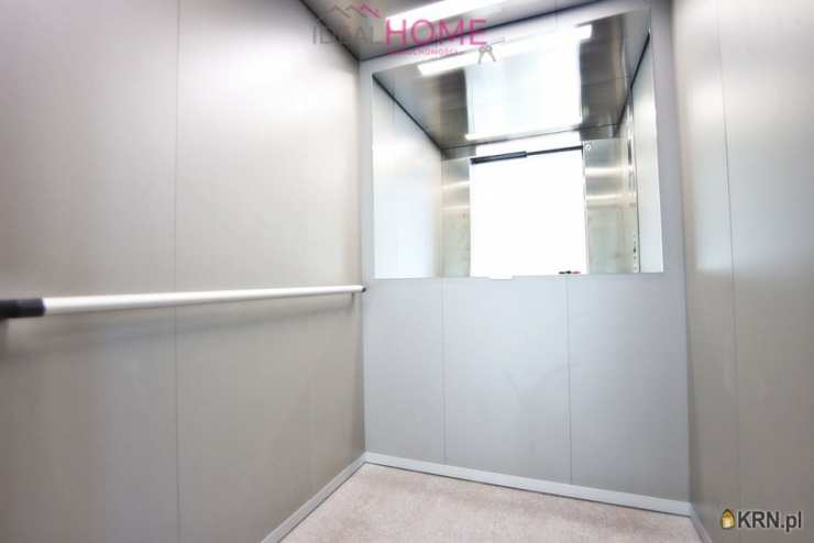 , Rzeszów, ul. , Lokal użytkowy  na sprzedaż