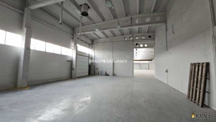 Lokal użytkowy  do wynajęcia, Olkusz, ul. , 