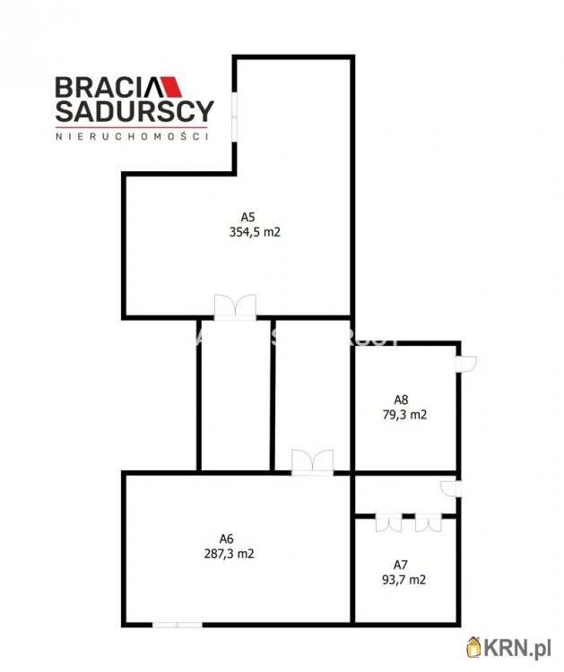 Olkusz, ul. , Lokal użytkowy  do wynajęcia, 