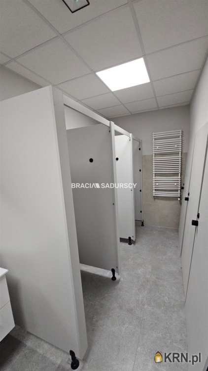 , Lokal użytkowy  do wynajęcia, Olkusz, ul. 