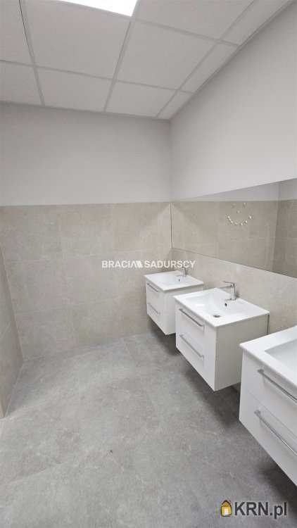 Lokal użytkowy  do wynajęcia, Olkusz, ul. , 