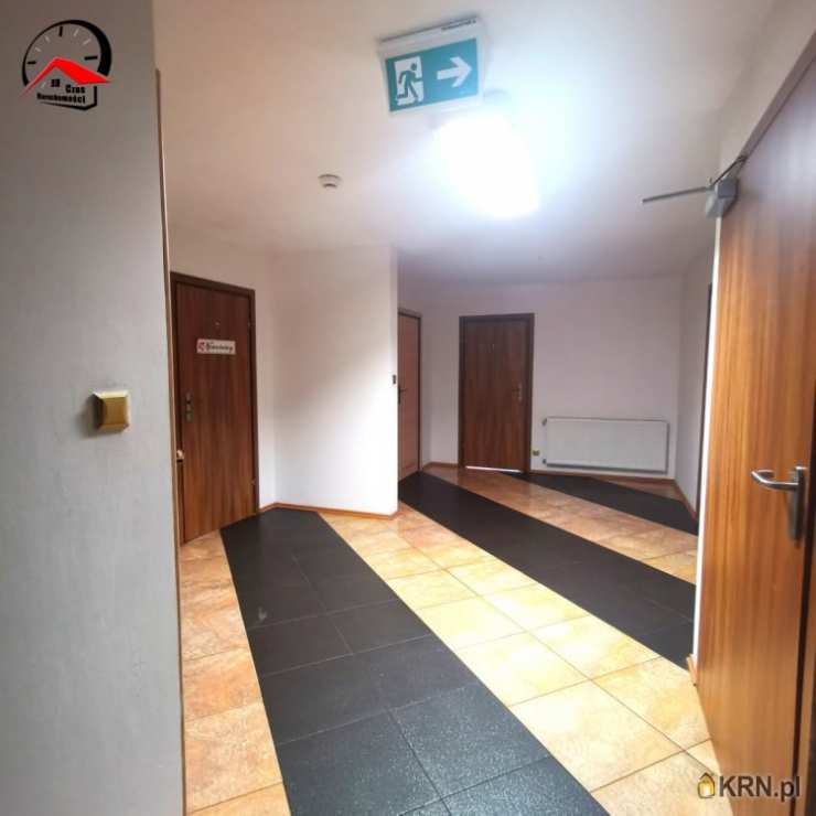 , Wierzbinek, ul. , Lokal użytkowy  na sprzedaż