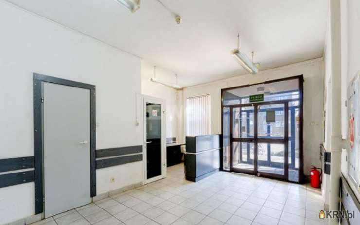 Błonie, ul. , Lokal użytkowy  na sprzedaż, 10 pokojowe