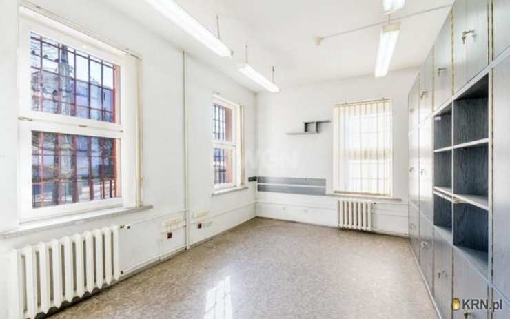 Błonie, ul. , 10 pokojowe, Lokal użytkowy  na sprzedaż