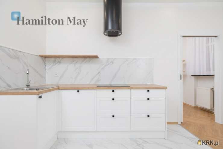 Lokal użytkowy  do wynajęcia, , Kraków, Krowodrza, ul. Józefitów