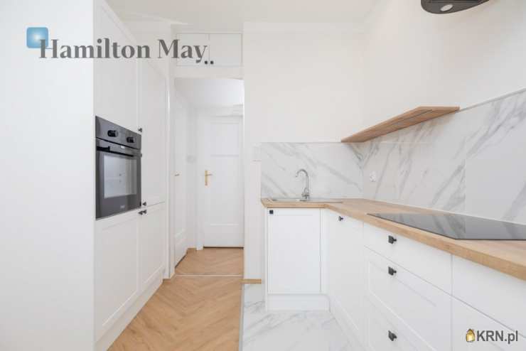 Kraków, Krowodrza, ul. Józefitów, Lokal użytkowy  do wynajęcia, 