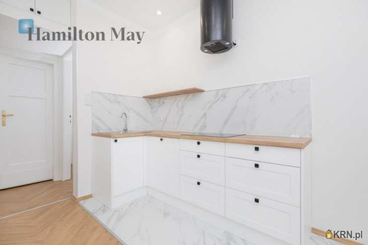 Kraków, Krowodrza, ul. Józefitów, , Lokal użytkowy  do wynajęcia