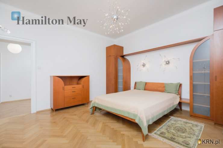 , Kraków, Krowodrza, ul. Józefitów, Lokal użytkowy  do wynajęcia