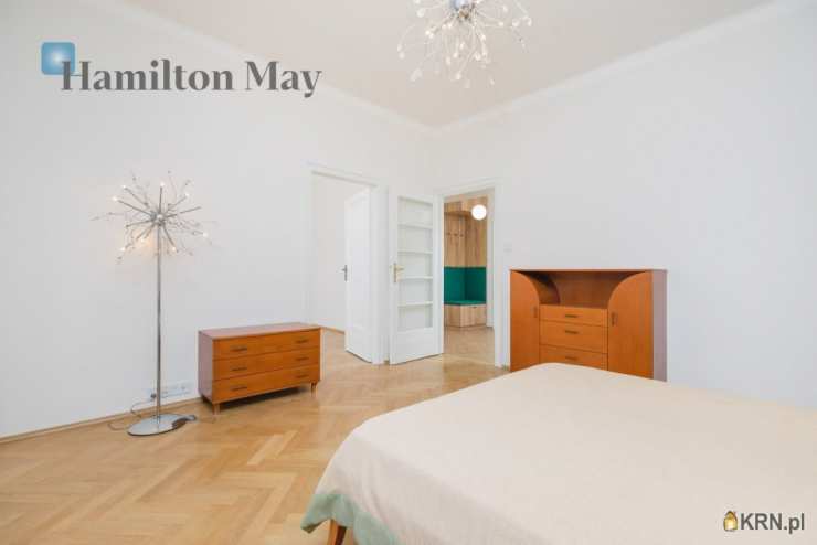 , Lokal użytkowy  do wynajęcia, Kraków, Krowodrza, ul. Józefitów