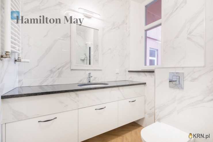 Lokal użytkowy  do wynajęcia, Kraków, Krowodrza, ul. Józefitów, 