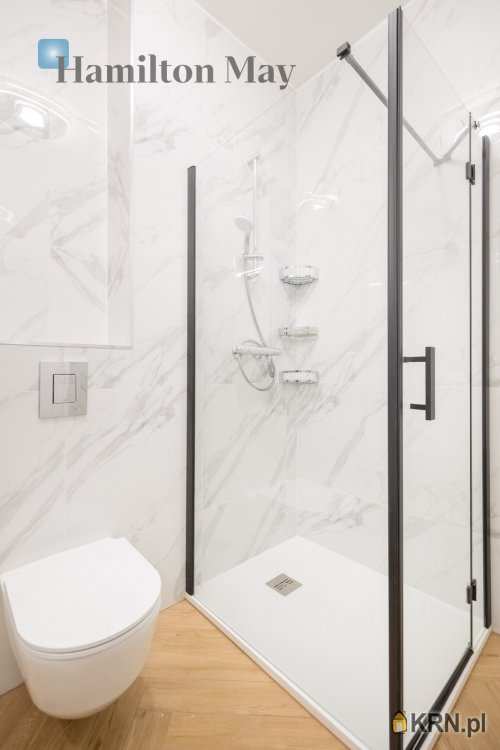 Lokal użytkowy  do wynajęcia, , Kraków, Krowodrza, ul. Józefitów