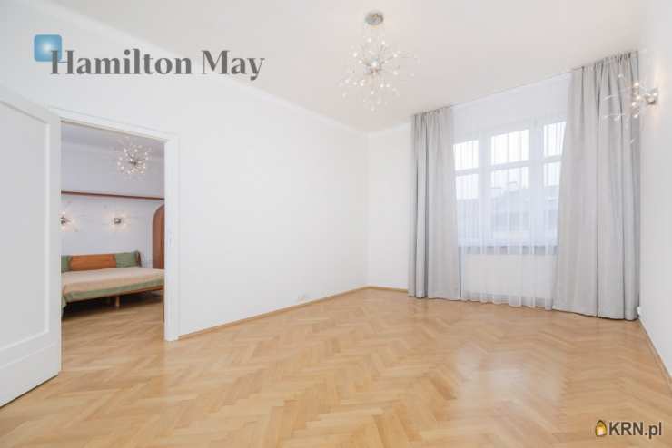 Kraków, Krowodrza, ul. Józefitów, Lokal użytkowy  do wynajęcia, 