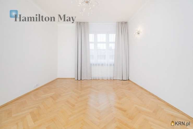 Kraków, Krowodrza, ul. Józefitów, , Lokal użytkowy  do wynajęcia