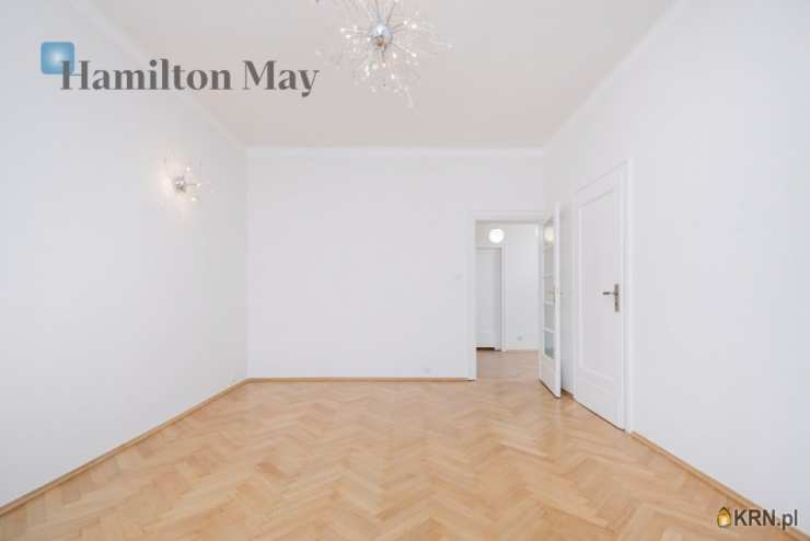 , Kraków, Krowodrza, ul. Józefitów, Lokal użytkowy  do wynajęcia