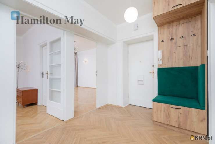 , Lokal użytkowy  do wynajęcia, Kraków, Krowodrza, ul. Józefitów