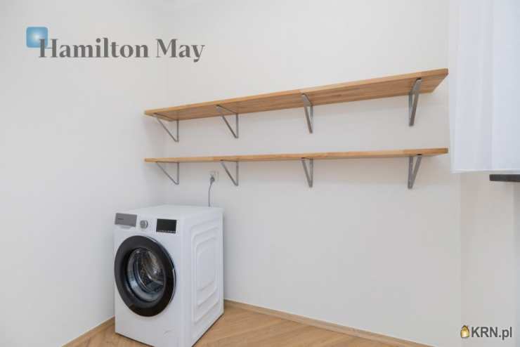 Hamilton May, Lokal użytkowy  do wynajęcia, Kraków, Krowodrza, ul. Józefitów