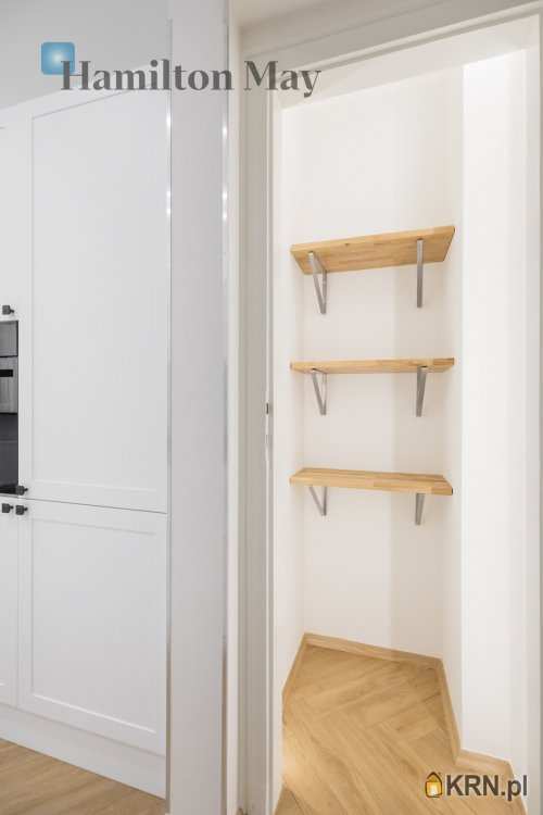 Lokal użytkowy  do wynajęcia, Kraków, Krowodrza, ul. Józefitów, 