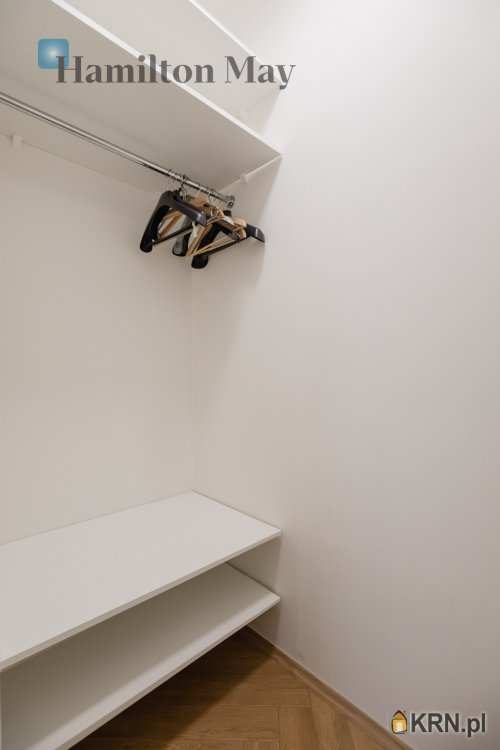 Lokal użytkowy  do wynajęcia, , Kraków, Krowodrza, ul. Józefitów