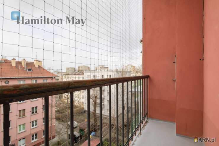 Kraków, Krowodrza, ul. Józefitów, Lokal użytkowy  do wynajęcia, 