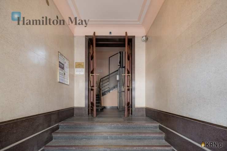 Kraków, Krowodrza, ul. Józefitów, , Lokal użytkowy  do wynajęcia