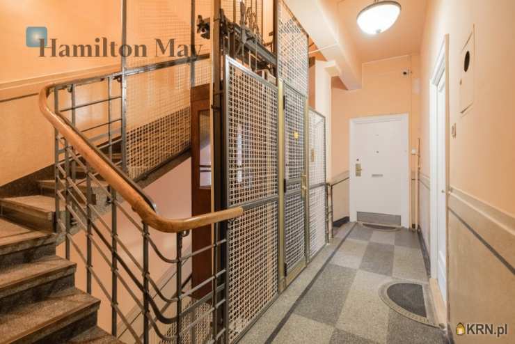 , Kraków, Krowodrza, ul. Józefitów, Lokal użytkowy  do wynajęcia