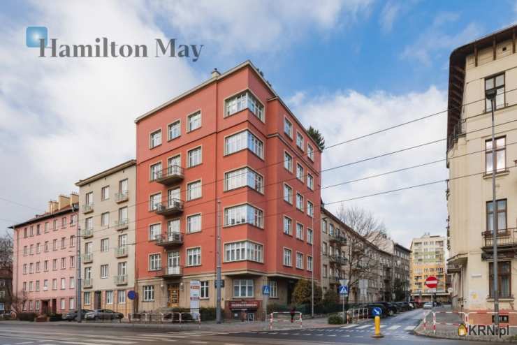 , Lokal użytkowy  do wynajęcia, Kraków, Krowodrza, ul. Józefitów