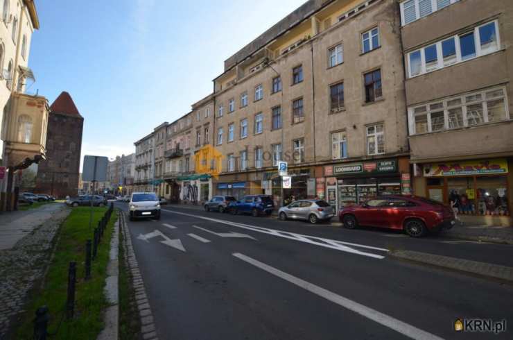 Lokal użytkowy  do wynajęcia, , Legnica, ul. 