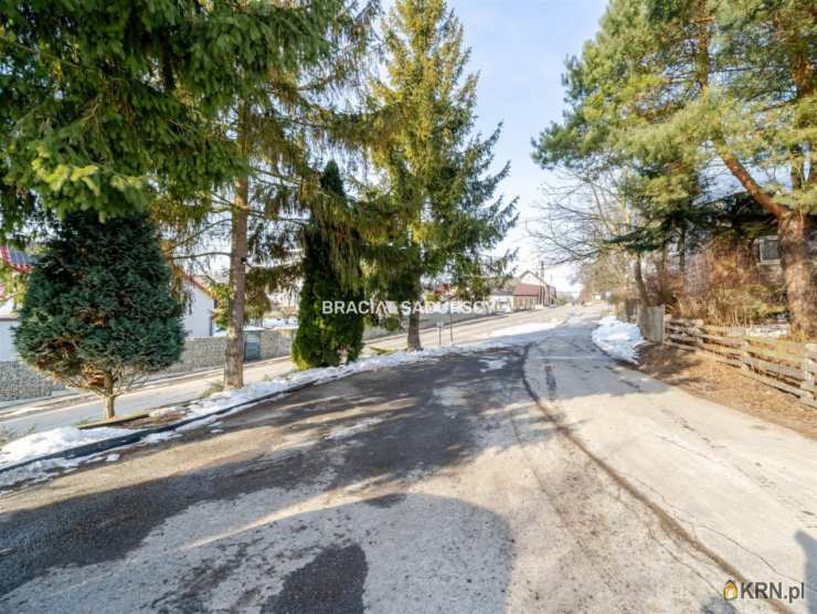 Mników, ul. , Lokal użytkowy  do wynajęcia, 3 pokojowe