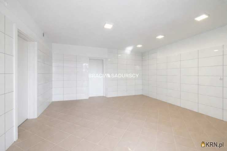 Lokal użytkowy  do wynajęcia, 3 pokojowe, Mników, ul. 