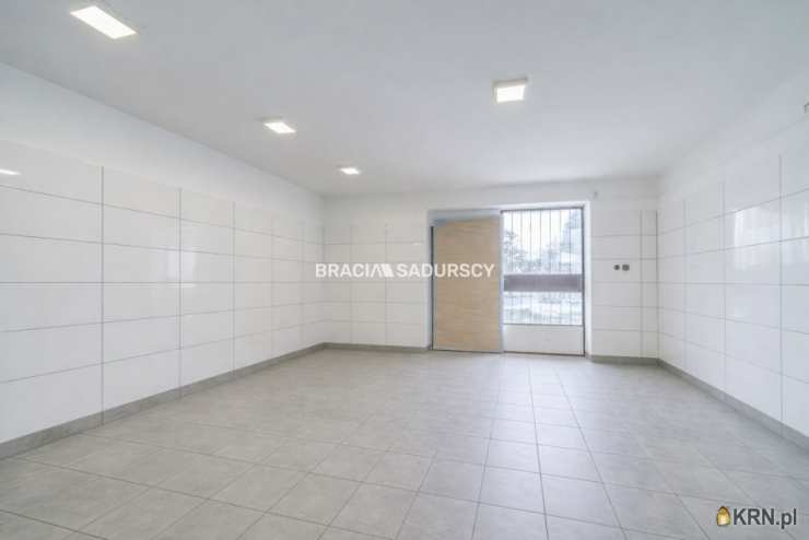 Mników, ul. , Lokal użytkowy  do wynajęcia, 3 pokojowe