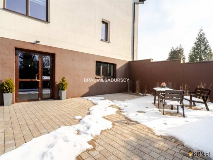 Lokal użytkowy  do wynajęcia, Mników, ul. , 3 pokojowe