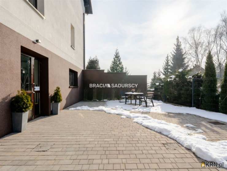 Mników, ul. , 3 pokojowe, Lokal użytkowy  do wynajęcia