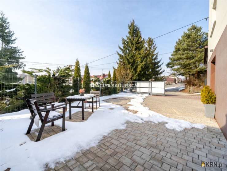 3 pokojowe, Mników, ul. , Lokal użytkowy  do wynajęcia