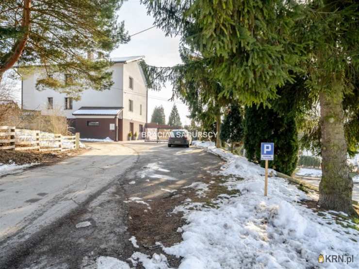 Mników, ul. , 3 pokojowe, Lokal użytkowy  do wynajęcia