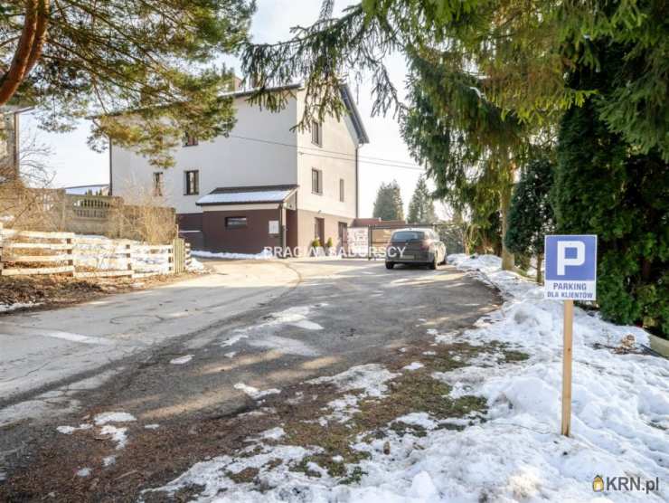 3 pokojowe, Mników, ul. , Lokal użytkowy  do wynajęcia