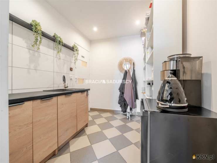 3 pokojowe, Lokal użytkowy  do wynajęcia, Mników, ul. 