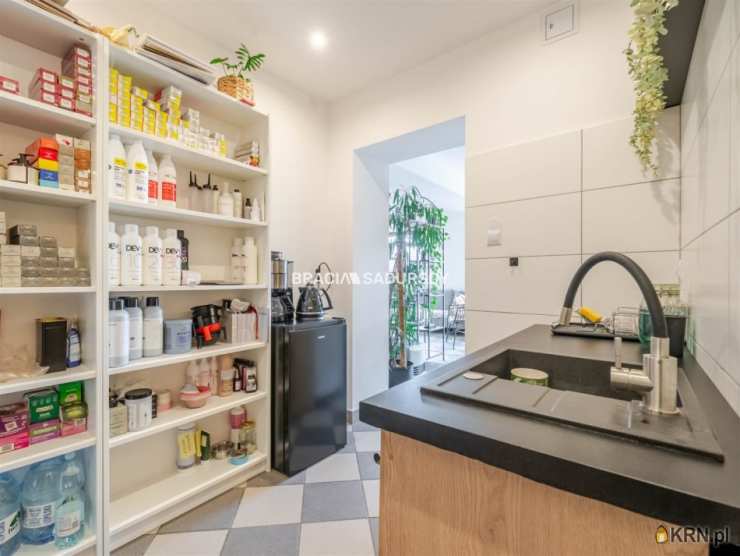 Lokal użytkowy  do wynajęcia, Mników, ul. , 3 pokojowe