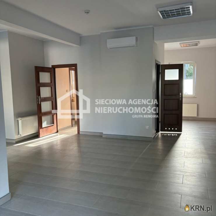 Lokal użytkowy  do wynajęcia, Sopot, ul. , 