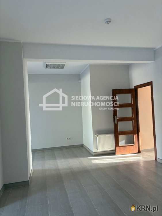 Lokal użytkowy  do wynajęcia, , Sopot, ul. 