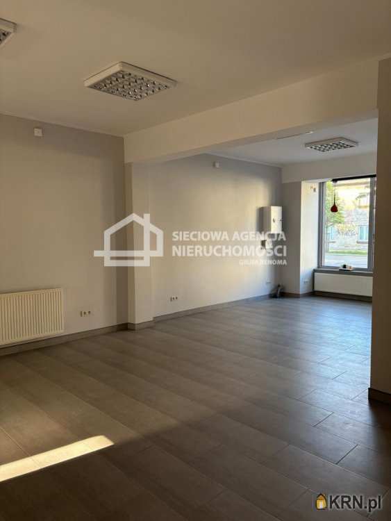 Sopot, ul. , Lokal użytkowy  do wynajęcia, 