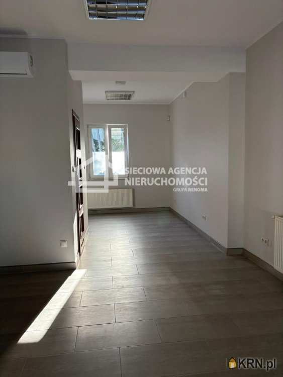 Sopot, ul. , , Lokal użytkowy  do wynajęcia