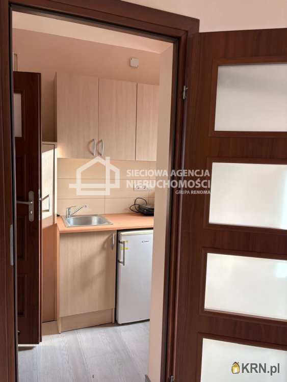 , Sopot, ul. , Lokal użytkowy  do wynajęcia