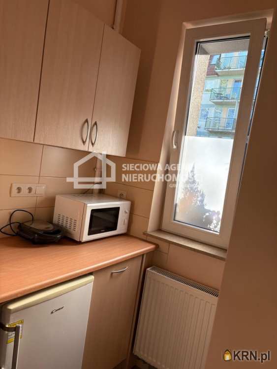 , Lokal użytkowy  do wynajęcia, Sopot, ul. 