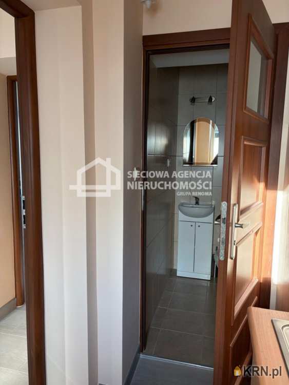 Sieciowa Agencja Nieruchomości Grupa Renoma, Lokal użytkowy  do wynajęcia, Sopot, ul. 