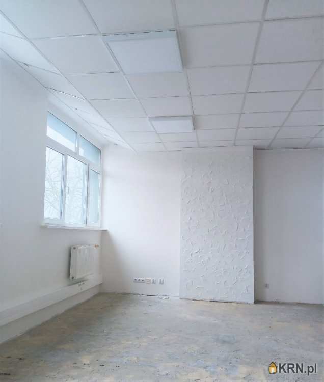 Lokal użytkowy  do wynajęcia, , Toruń, Jakubskie Przedmieście, ul. 