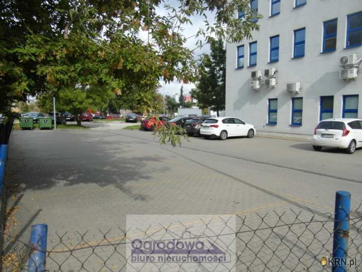 Lokal użytkowy  do wynajęcia, , Warszawa, Mokotów, ul. 